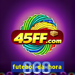 futebol da hora 3.7 no play store
